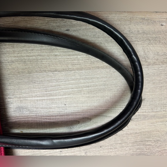 Ciao! Tote - Picture 6 of 12